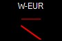W-EUR